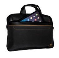 EXACOMPTA Notebooktasche 15.6 17434E Exactive