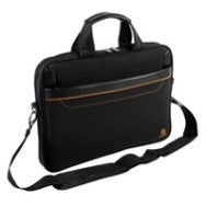 EXACOMPTA Notebooktasche 15.6 17434E Exactive