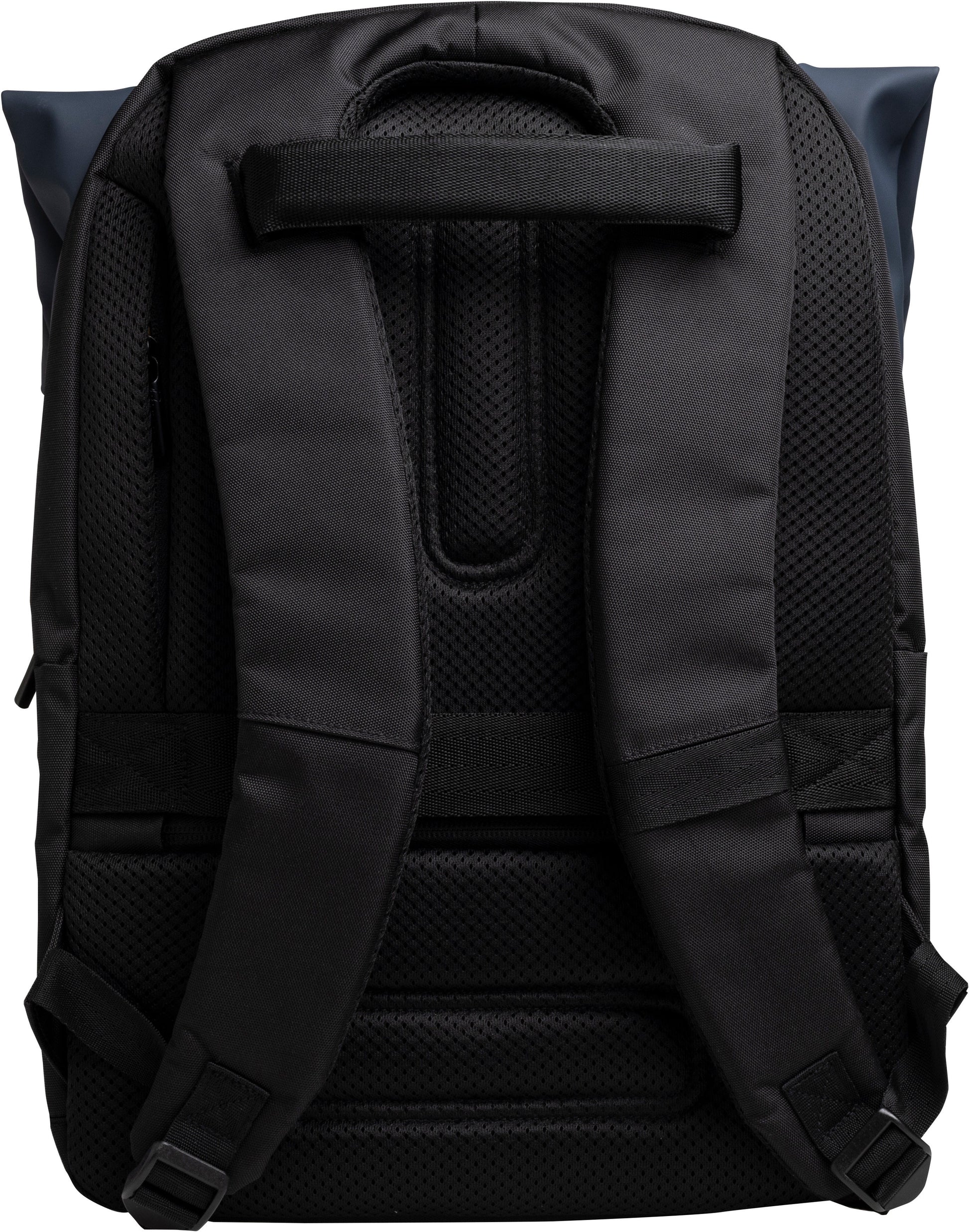 EXACOMPTA Exactive Young Rucksack 17536E schiefergrau 15.6 Zoll