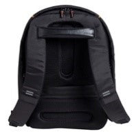 EXACOMPTA Notebook Rucksack 17634E 15.6 Exactive