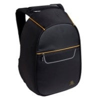 EXACOMPTA Notebook Rucksack 17634E 15.6 Exactive