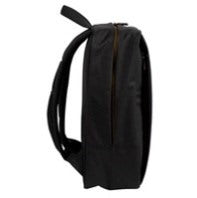 EXACOMPTA Rucksack 17934E 29,5x39,5x15 ExactiveSmart