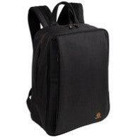 EXACOMPTA Rucksack 17934E 29,5x39,5x15 ExactiveSmart