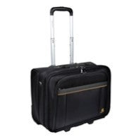 EXACOMPTA Exatrolley Business 15.6 18534E Trolley Exactive