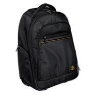 EXACOMPTA Rucksacktasche 15.6 18634E Laptop Exabusiness