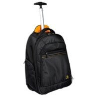 EXACOMPTA Rucksacktasche 15.6 18634E Laptop Exabusiness