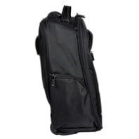 EXACOMPTA Rucksacktasche 15.6 18634E Laptop Exabusiness