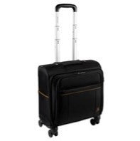 EXACOMPTA Notebooktrolley 15.6 18834E 42x48x23