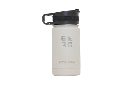 12oz Roaster Loop Bottle Baja Sand