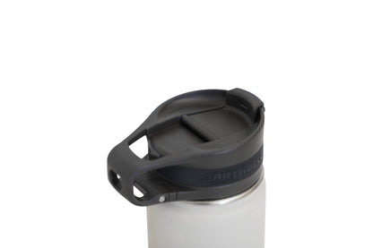 20oz Roaster Loop Bottle Baja Sand