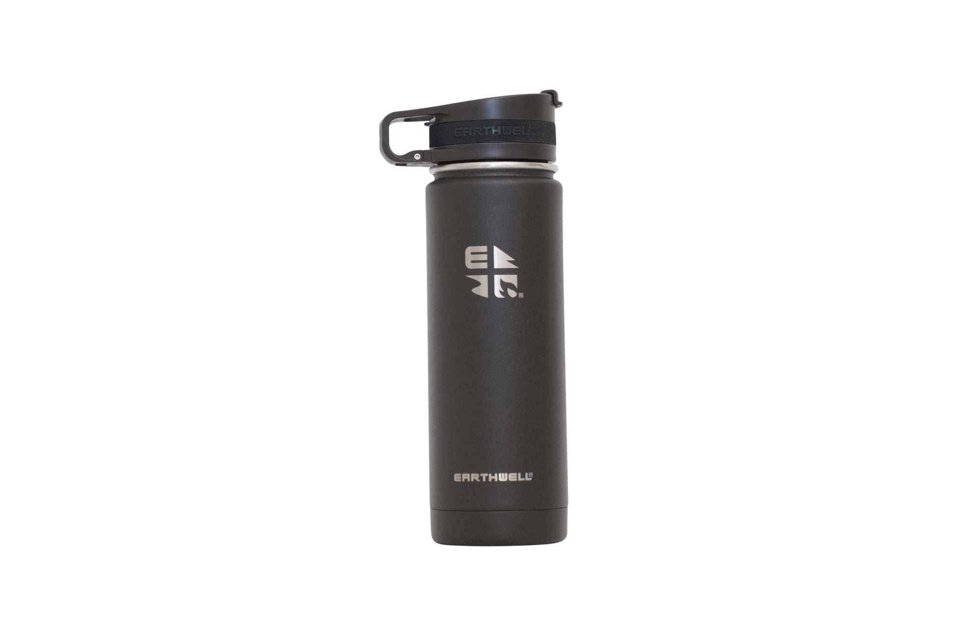 20oz Roaster Loop Bottle