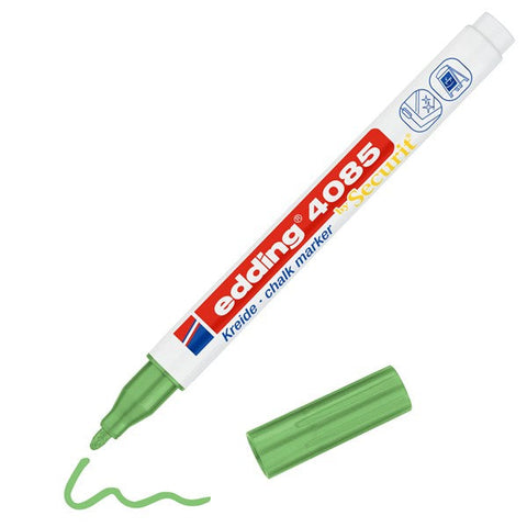 Edding® Kreidemarker 4085