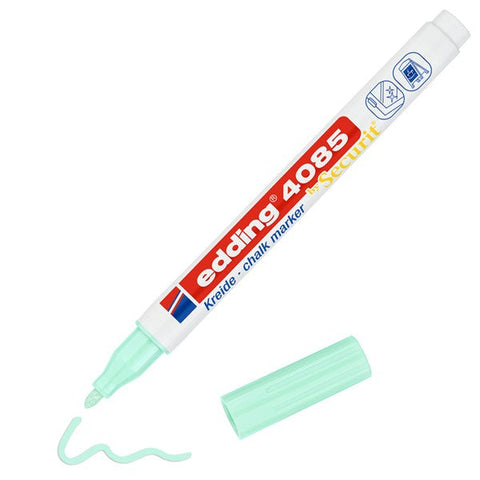 Edding® Kreidemarker 4085