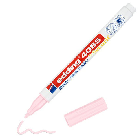 Edding® Kreidemarker 4085