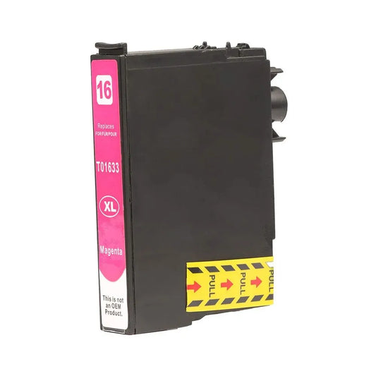 Epson T1633XL-PF(F) Magenta