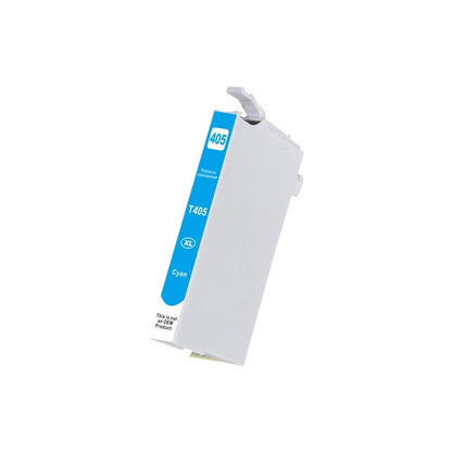 Epson Tinte DC T405XL-Bulk