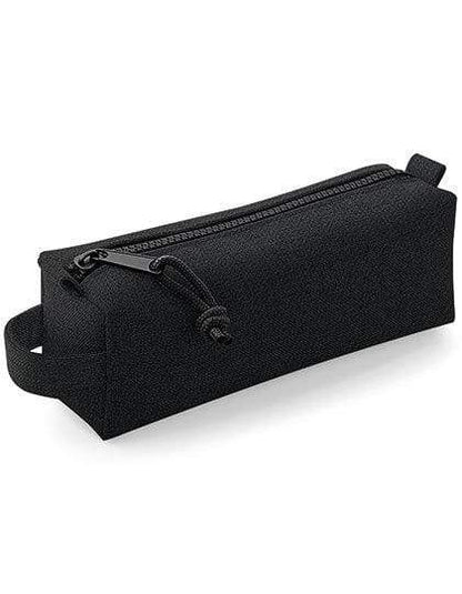 Essential Bleistift - Zubehöretui