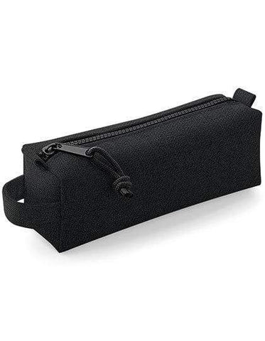 Essential Bleistift - Zubehöretui