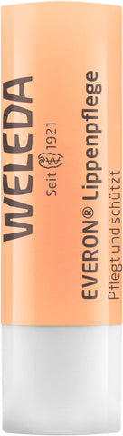 WELEDA Lippenpflege Everon