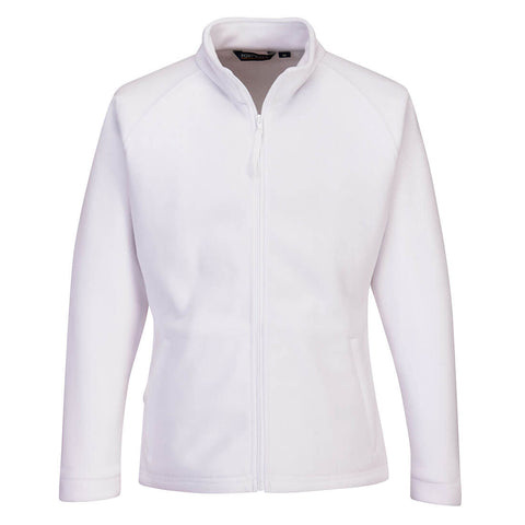 Damen Aran Fleece