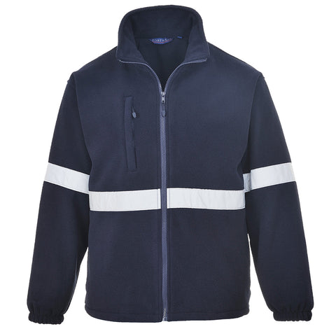 Iona™Lite Fleecejacke