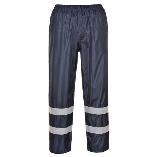 Portwest F441 Hose – Marine – robuste Arbeitshose mit Komfort