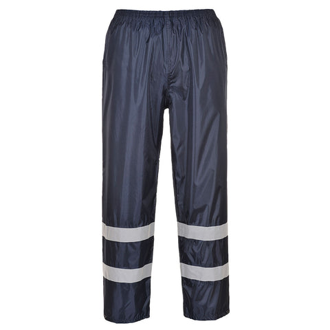 Portwest F441 Hose – Marine – robuste Arbeitshose mit Komfort