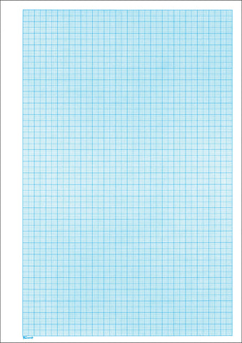 FAVORIT Block A4 1776 C weiss 80g 25 Blatt