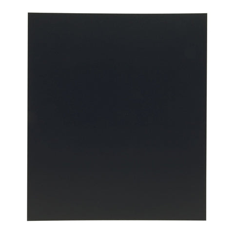 Securit® Wandkreidetafel Silhouette Rechteck, 30x35cm
