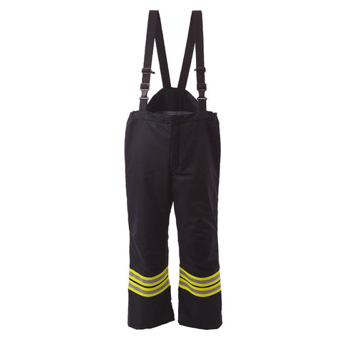 Portwest FB31 Hose – Marine – strapazierfähige Arbeitshose