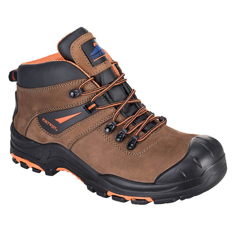 Portwest Compositelite Montana Hiker Stiefel S3