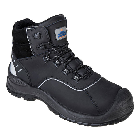 Portwest Compositelite Avich Stiefel S3