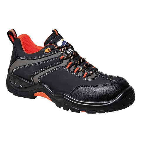 Portwest Compositelite Sicherheitsschuh Operis S3 HRO