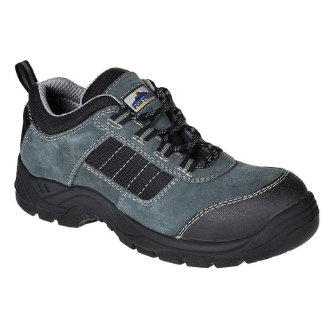 Portwest Compositelite Schuh Trekker S1