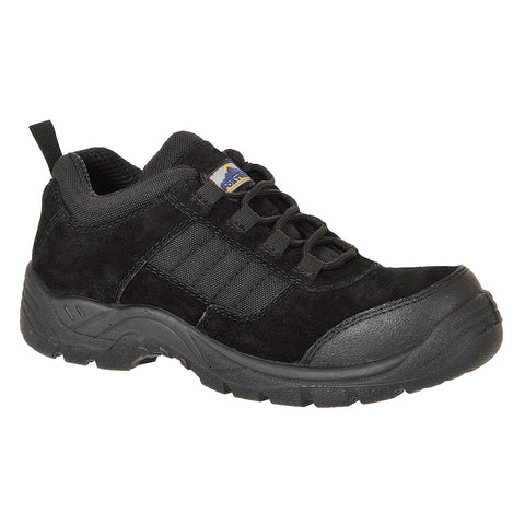 Portwest Compositelite Trouper Sicherheitsschuh S1