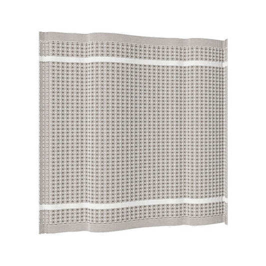 MEYER-MAYOR Spültuch Waffelgewebe, Beige