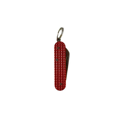 Mini Sackmesser