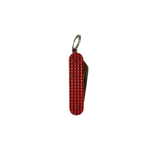 Mini Sackmesser