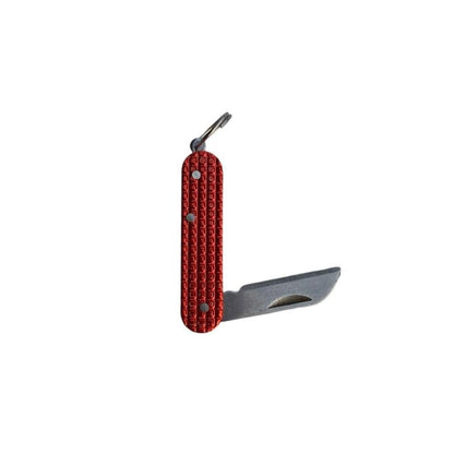 Mini Sackmesser