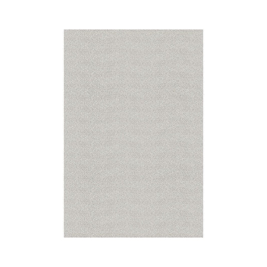 MEYER-MAYOR Handtuch Recycling, Taupe