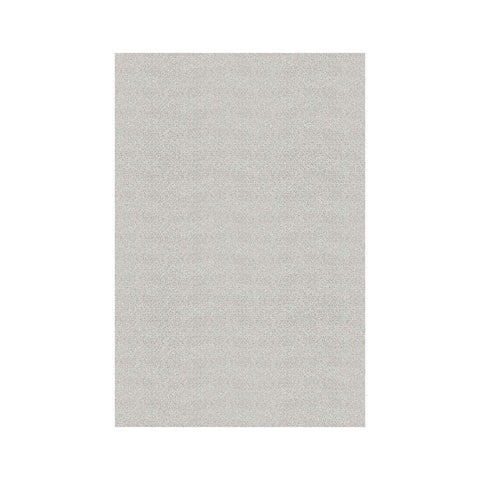 MEYER-MAYOR Handtuch Recycling, Taupe