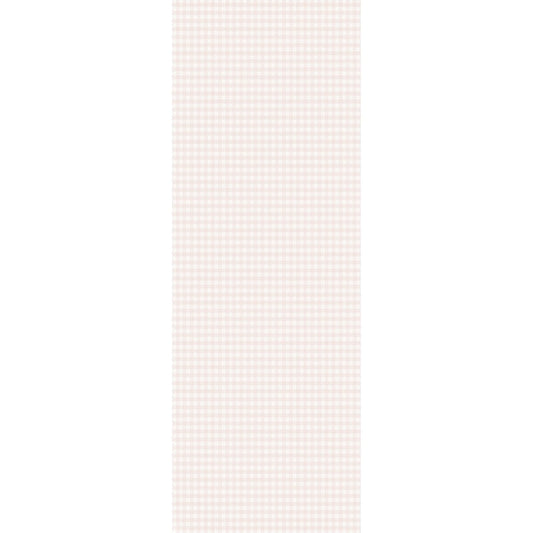 MEYER-MAYOR Tischläufer Kölsch, 46 x 136 cm, rosa