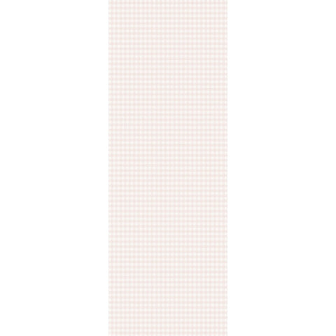 MEYER-MAYOR Tischläufer Kölsch, 46 x 136 cm, rosa