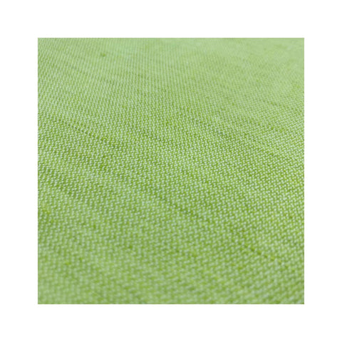 MEYER-MAYOR Tischläufer UNI, 46 x 136 cm, pistacchio