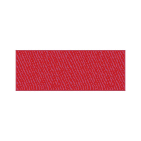 MEYER-MAYOR Tischläufer Duna, 140 x 52 cm, Rot