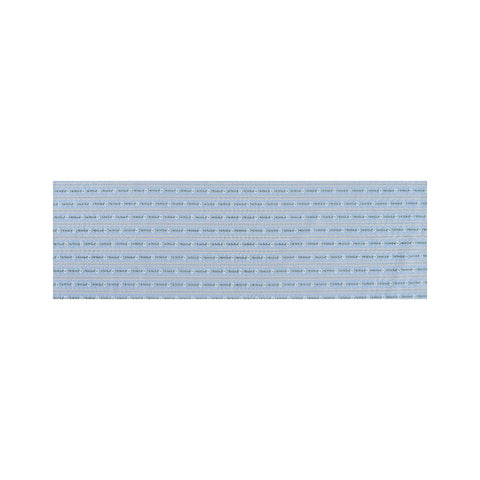KULTSHTOFF - Edelweiss Bordløber - Alpin flair til dit bord ✨🧺