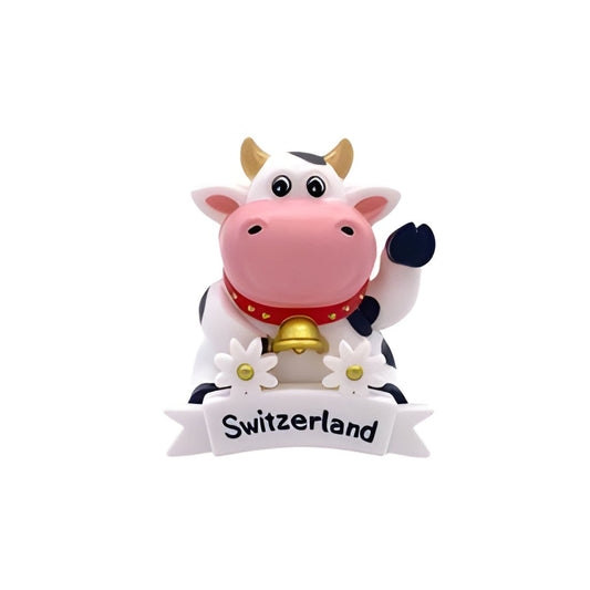Solar Kuh Switzerland