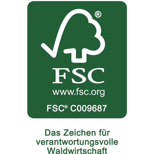 FELLOWES BankersBox Schubladenbox 01820EU grau/weiss 35x29x54.5cm