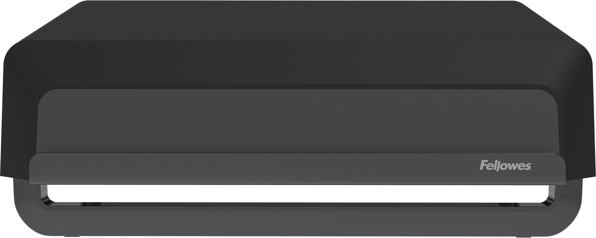 FELLOWES Monitor Ständer Breyta 100016560 schwarz