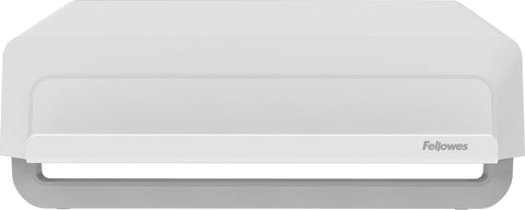 FELLOWES Monitor Ständer Breyta 100016561 weiss